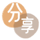 庆阳扬州信用卡接单平台☀️诚信信用卡24小时在线靠谱商家推荐